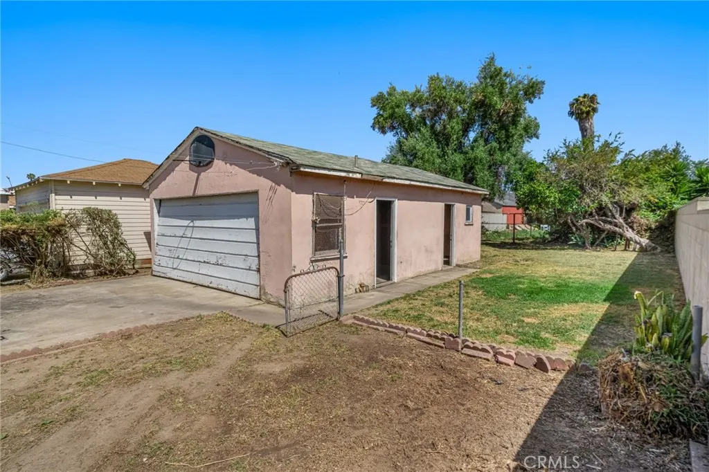 Additional image 59 of 3221 W 113th Street, Inglewood, CA 90303