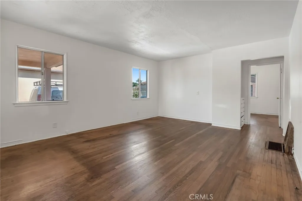 Additional image 37 of 3221 W 113th Street, Inglewood, CA 90303