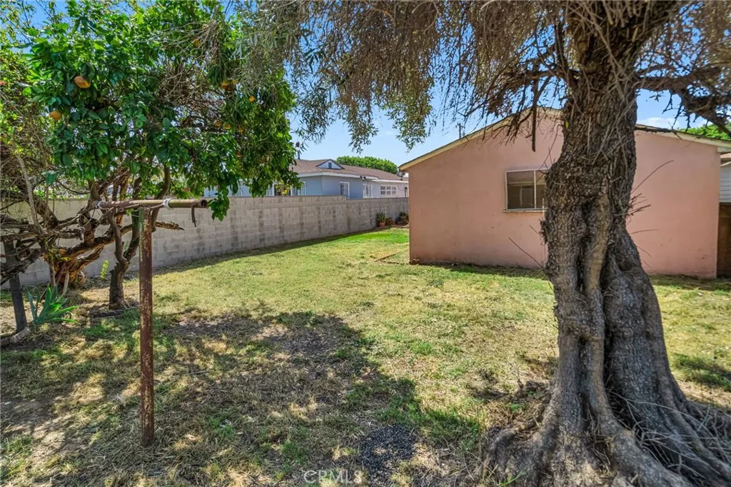 Additional image 64 of 3221 W 113th Street, Inglewood, CA 90303