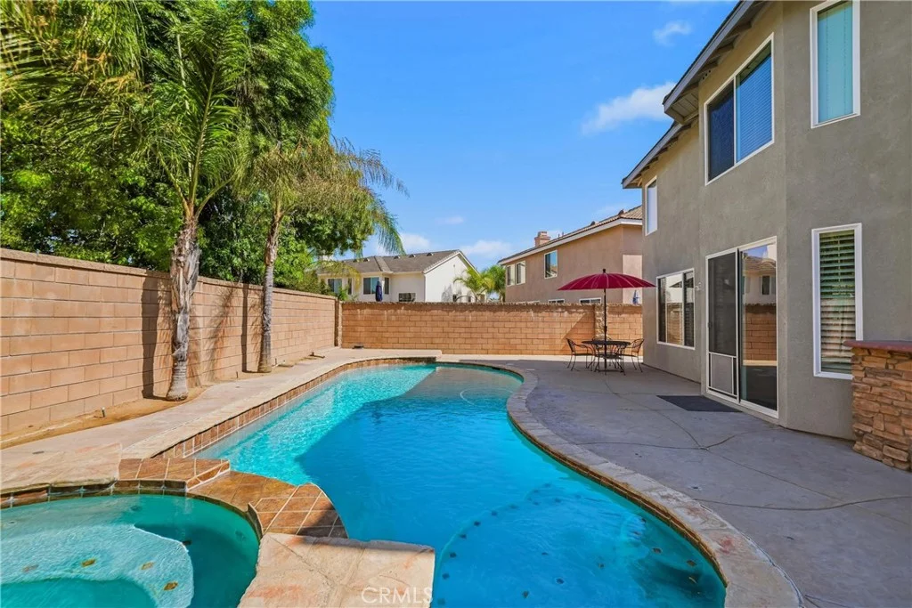 23431 Scooter Way, Murrieta, CA 92562