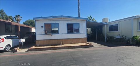 716 N Grand Avenue H6, Covina, CA 91724 - MLS#: MB23121602