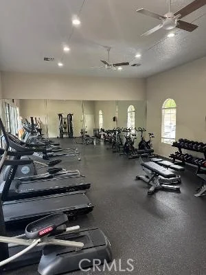 5 Cinnamon Teal, Aliso Viejo, CA 92656