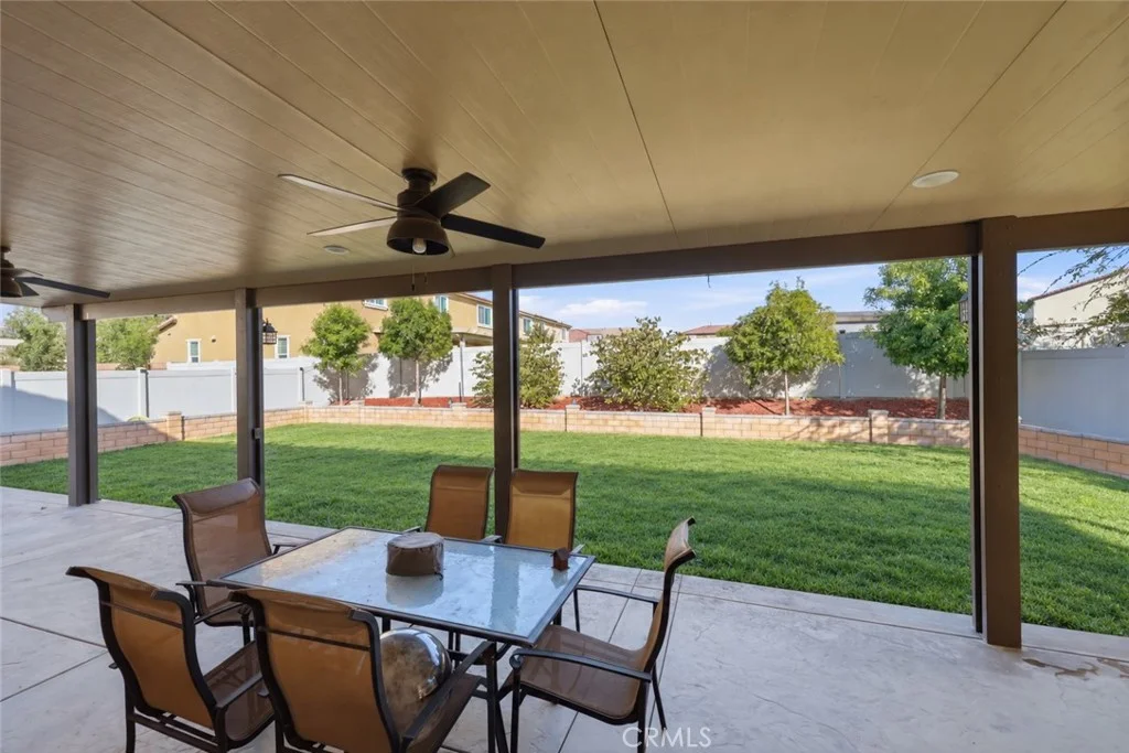 14110 Bosana Ln., Beaumont, CA 92223
