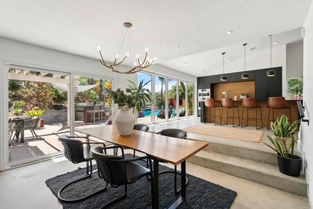 Additional image 67 of 1609 Honeysuckle Court, Encinitas, CA 92024