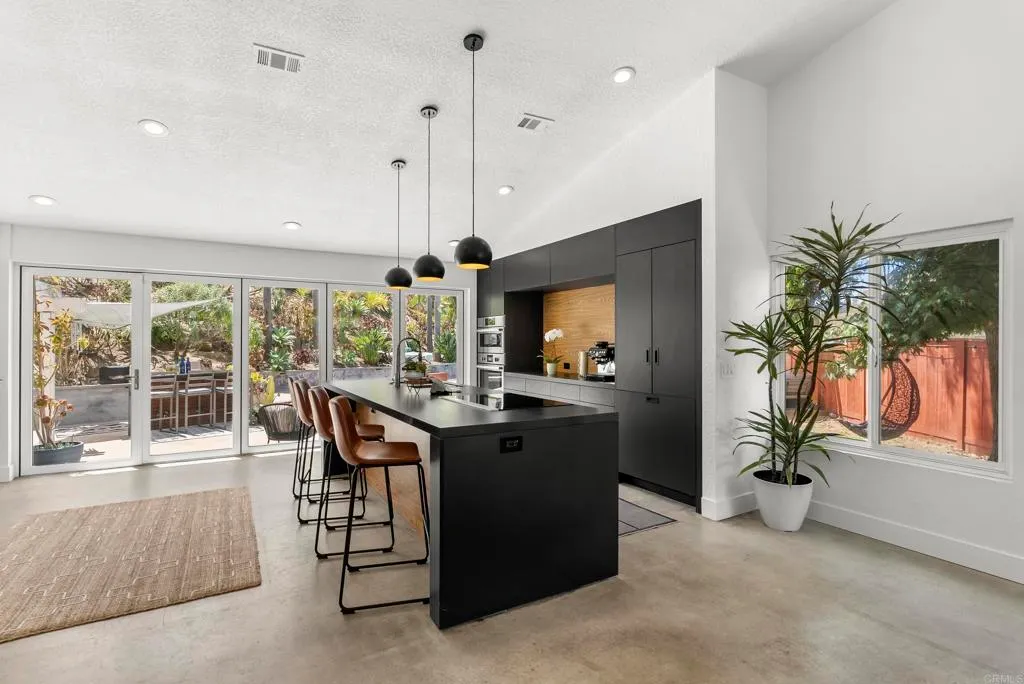 Additional image 61 of 1609 Honeysuckle Court, Encinitas, CA 92024