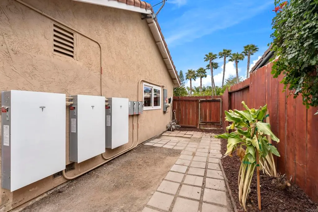 Additional image 94 of 1609 Honeysuckle Court, Encinitas, CA 92024