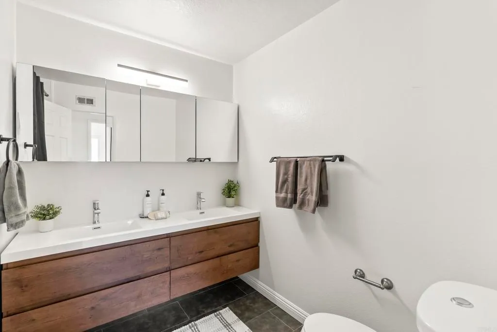 Additional image 36 of 1609 Honeysuckle Court, Encinitas, CA 92024