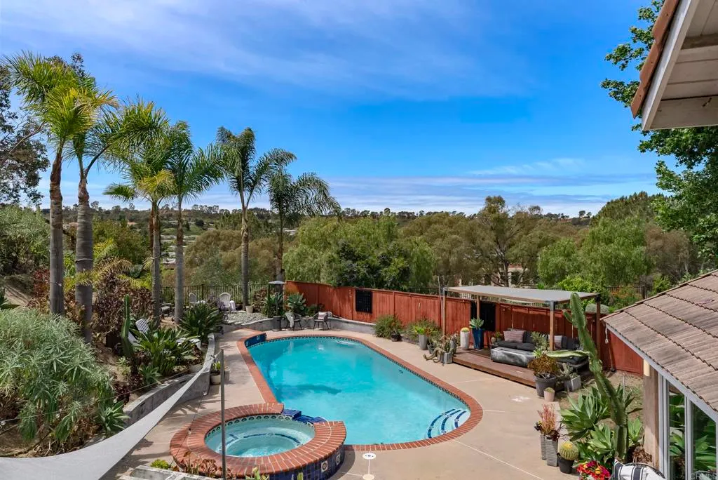 Additional image 76 of 1609 Honeysuckle Court, Encinitas, CA 92024