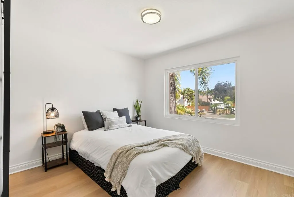 Additional image 82 of 1609 Honeysuckle Court, Encinitas, CA 92024
