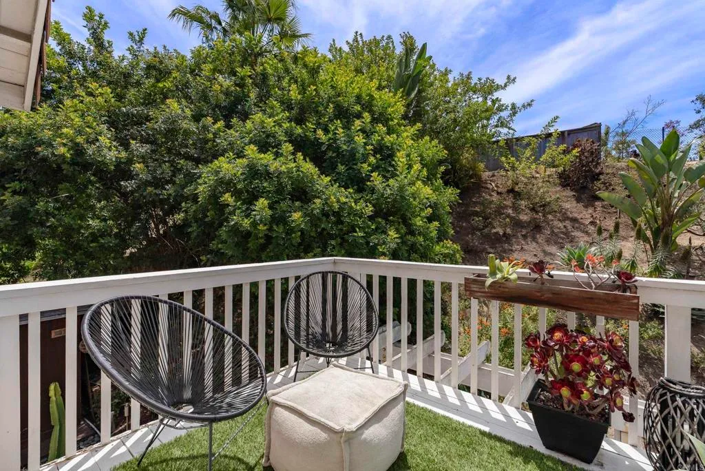 Additional image 75 of 1609 Honeysuckle Court, Encinitas, CA 92024