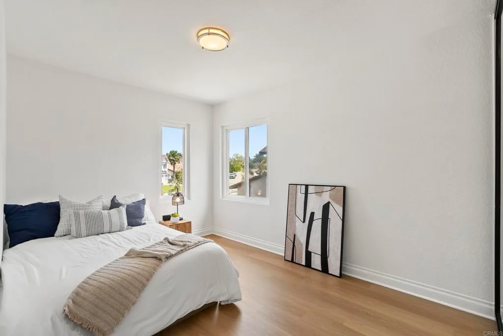 Additional image 33 of 1609 Honeysuckle Court, Encinitas, CA 92024