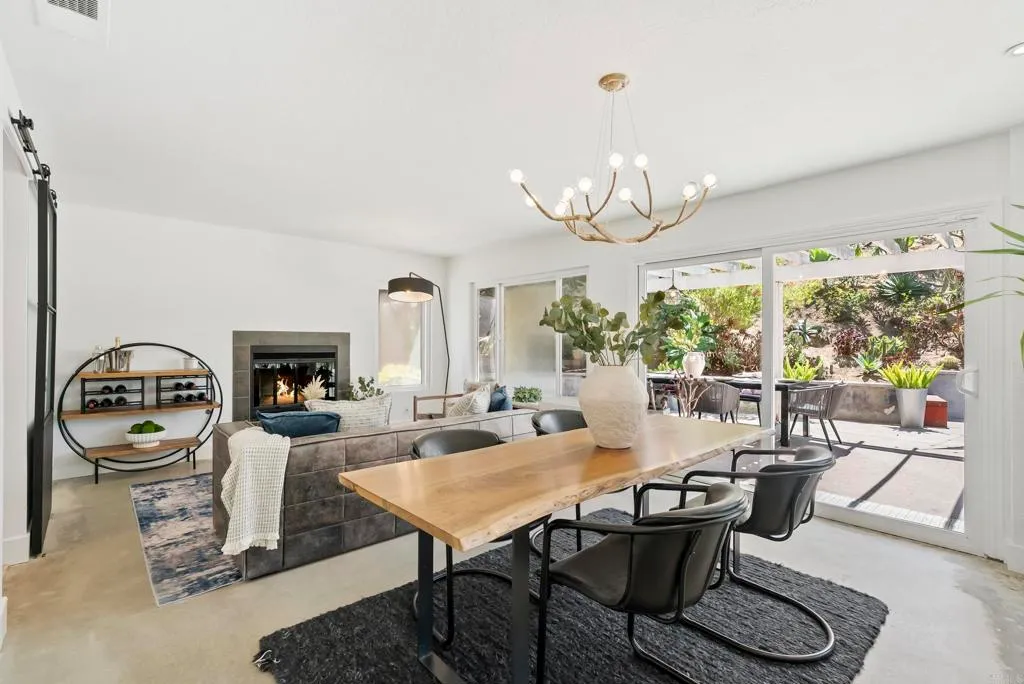 Additional image 68 of 1609 Honeysuckle Court, Encinitas, CA 92024