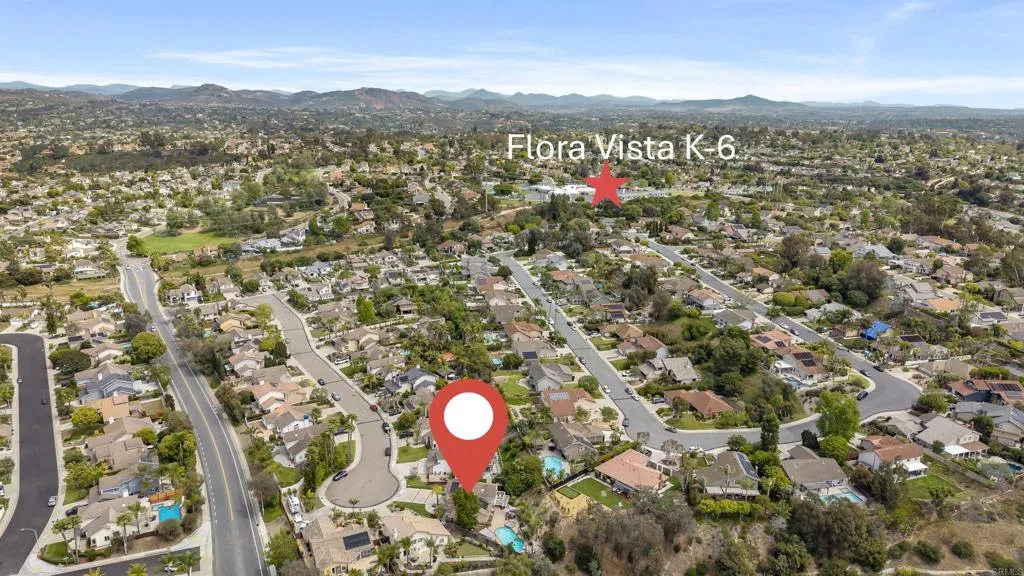Additional image 54 of 1609 Honeysuckle Court, Encinitas, CA 92024