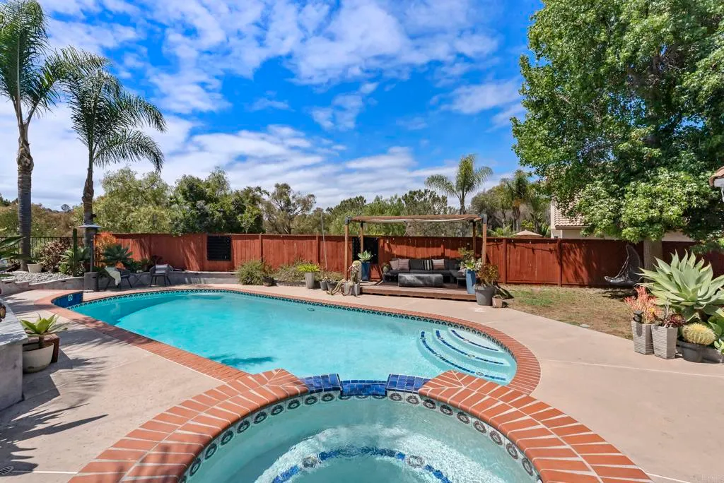 Additional image 44 of 1609 Honeysuckle Court, Encinitas, CA 92024
