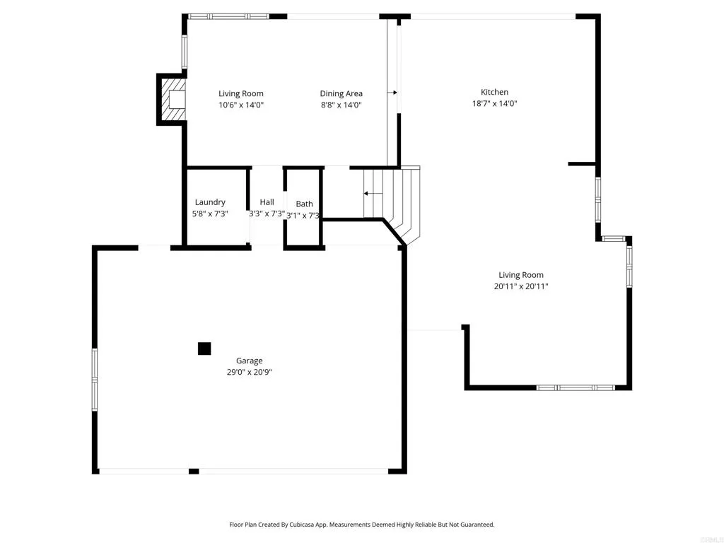 Additional image 85 of 1609 Honeysuckle Court, Encinitas, CA 92024