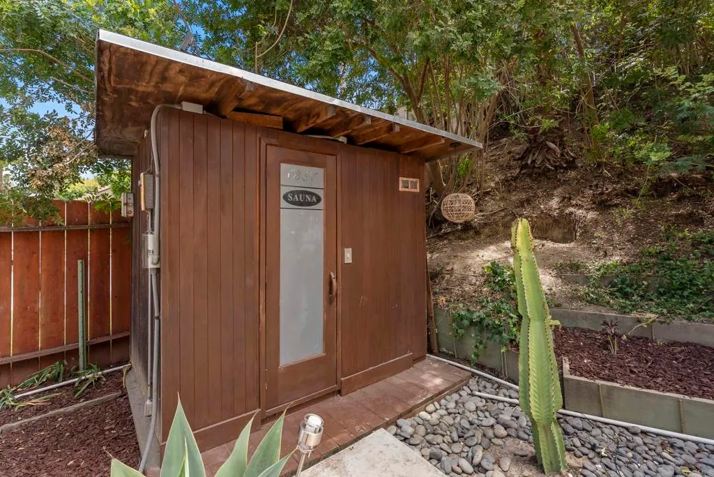 Additional image 93 of 1609 Honeysuckle Court, Encinitas, CA 92024