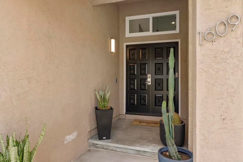 Additional image 57 of 1609 Honeysuckle Court, Encinitas, CA 92024