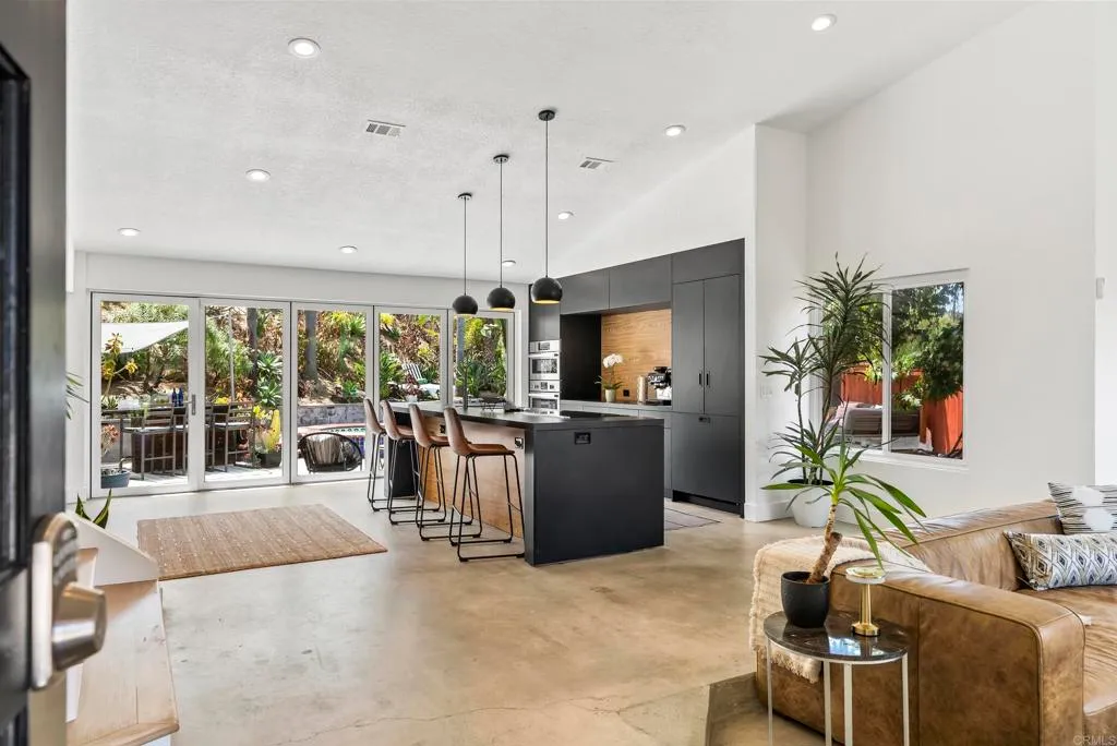 Additional image 58 of 1609 Honeysuckle Court, Encinitas, CA 92024