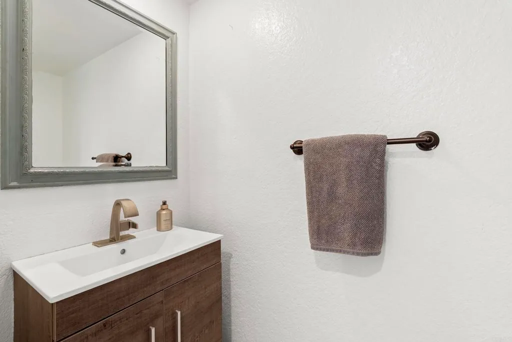 Additional image 87 of 1609 Honeysuckle Court, Encinitas, CA 92024