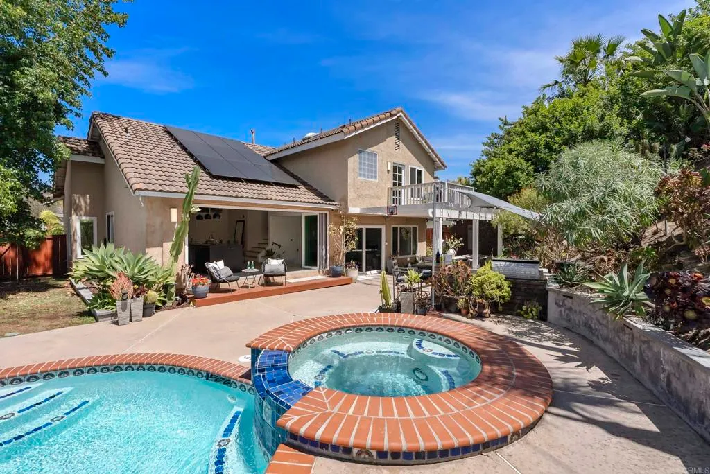 Additional image 90 of 1609 Honeysuckle Court, Encinitas, CA 92024