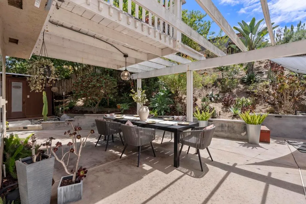 Additional image 45 of 1609 Honeysuckle Court, Encinitas, CA 92024