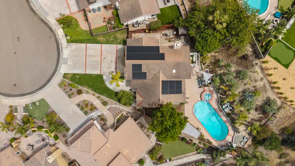 Additional image 50 of 1609 Honeysuckle Court, Encinitas, CA 92024
