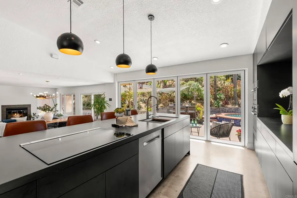 Additional image 16 of 1609 Honeysuckle Court, Encinitas, CA 92024