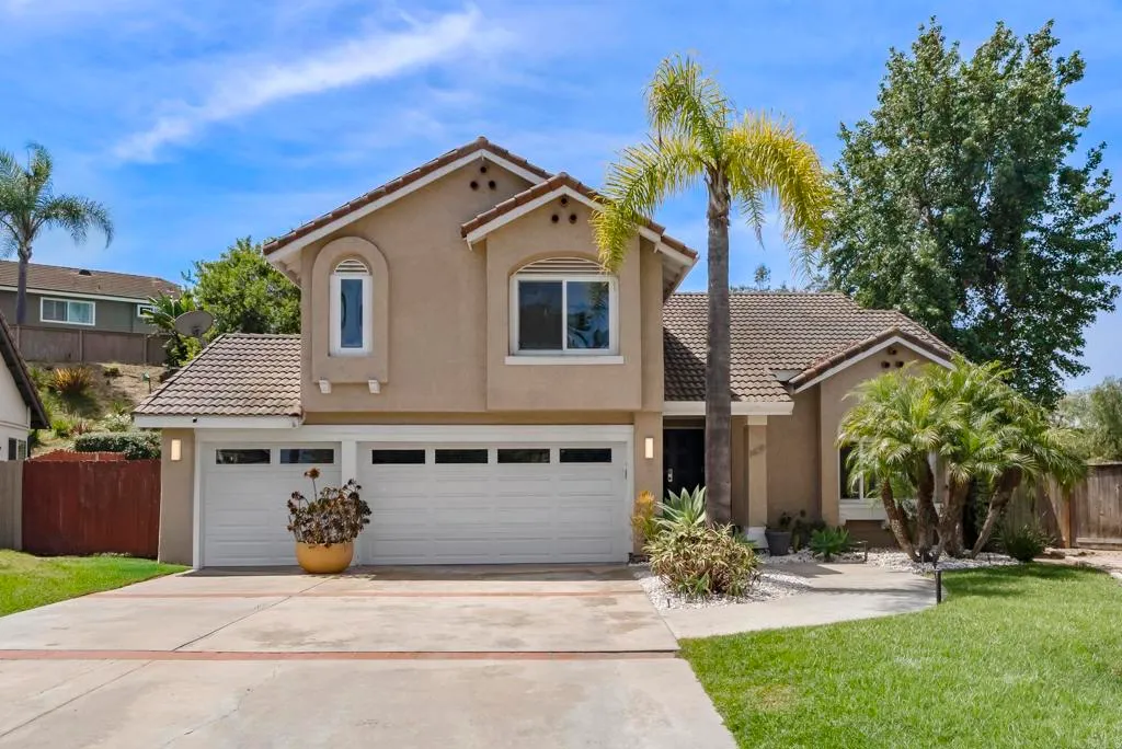 Additional image 9 of 1609 Honeysuckle Court, Encinitas, CA 92024