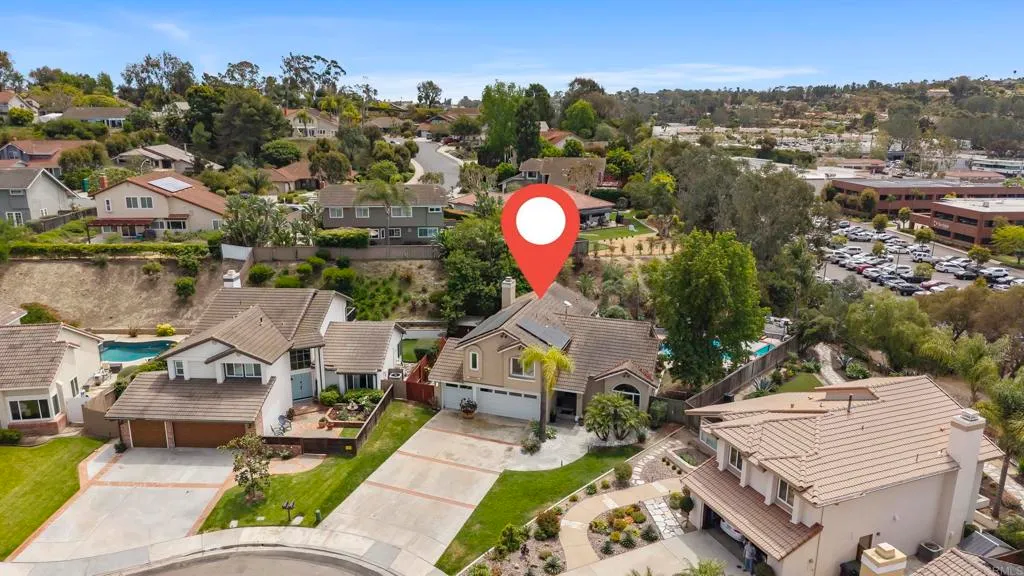 Additional image 8 of 1609 Honeysuckle Court, Encinitas, CA 92024