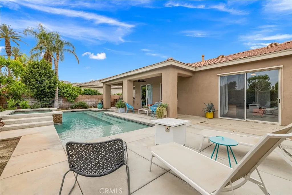 Additional image 49 of 35756 Calle Sonoma, Cathedral City, CA 92234