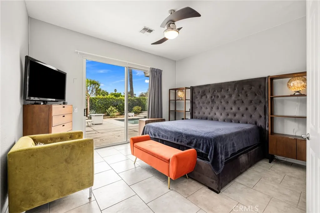 Additional image 41 of 35756 Calle Sonoma, Cathedral City, CA 92234