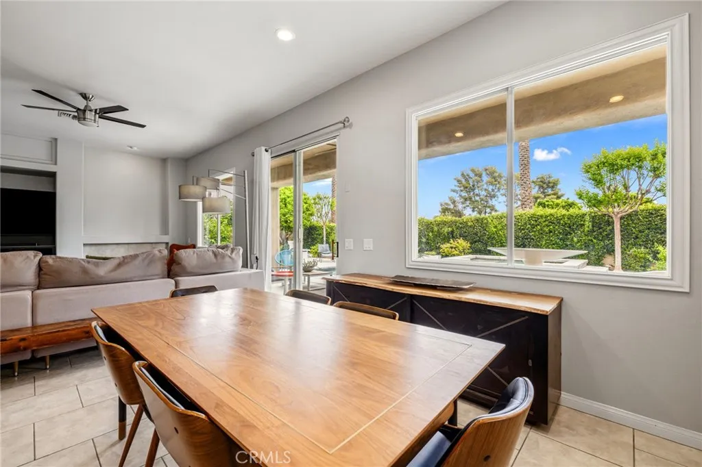 Additional image 37 of 35756 Calle Sonoma, Cathedral City, CA 92234