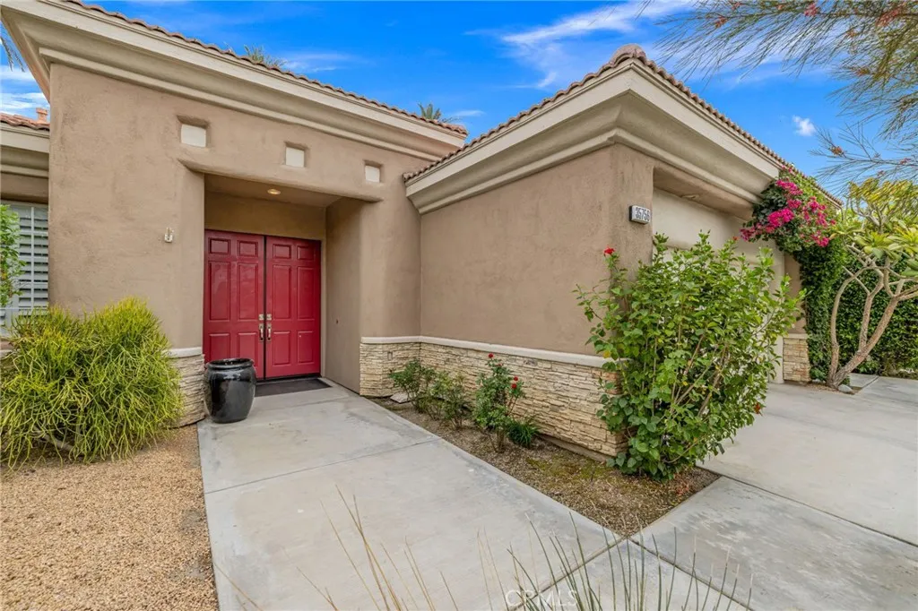 Additional image 51 of 35756 Calle Sonoma, Cathedral City, CA 92234