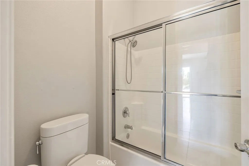 Additional image 46 of 35756 Calle Sonoma, Cathedral City, CA 92234