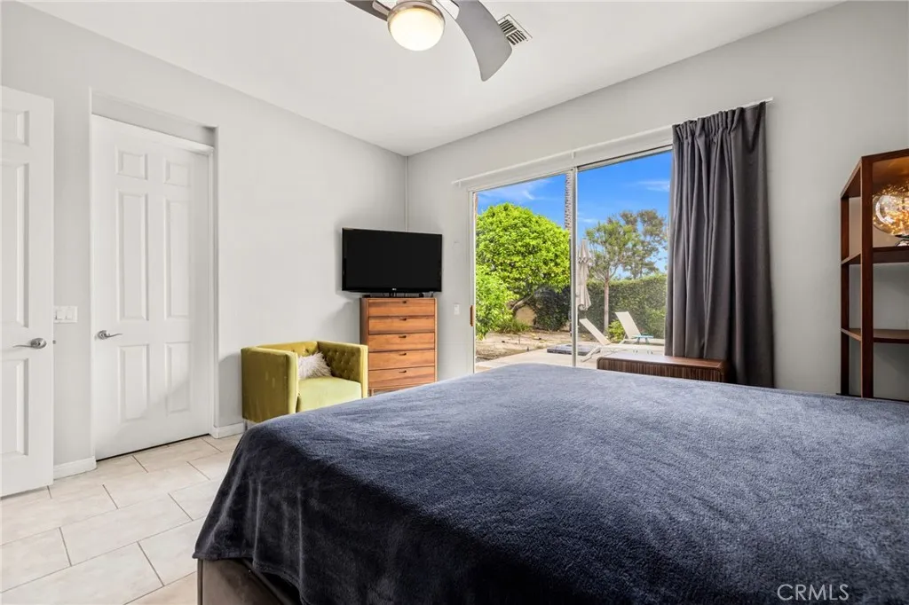 Additional image 42 of 35756 Calle Sonoma, Cathedral City, CA 92234