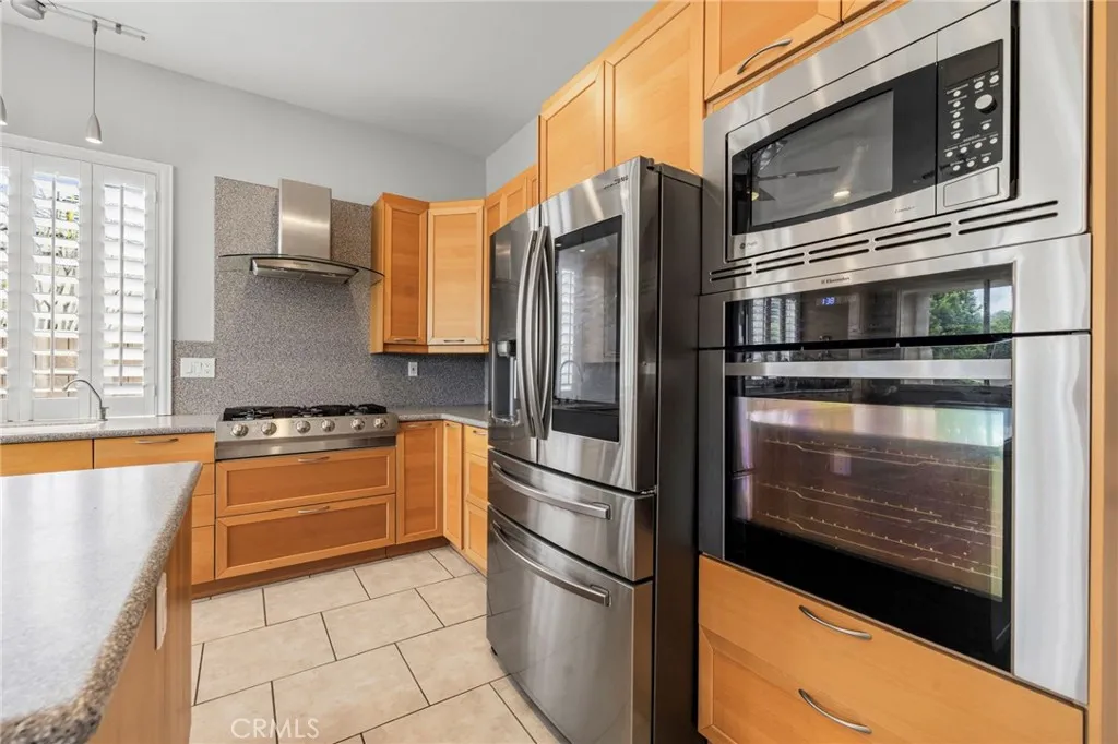 Additional image 38 of 35756 Calle Sonoma, Cathedral City, CA 92234