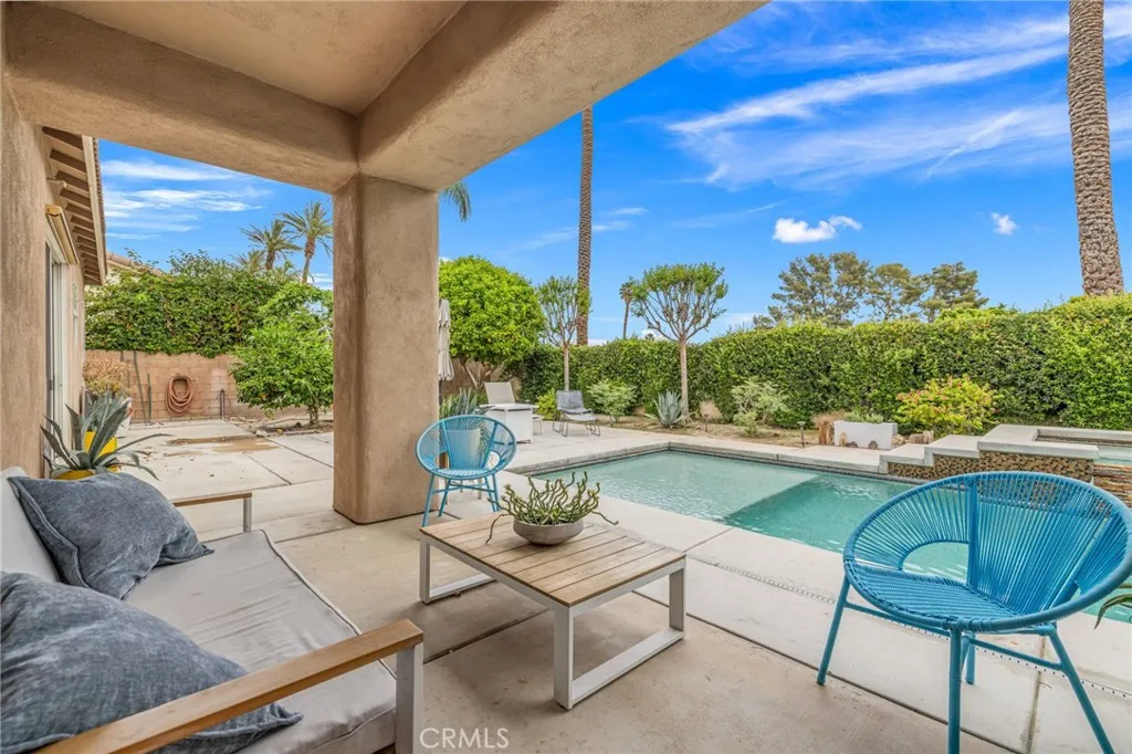 Additional image 23 of 35756 Calle Sonoma, Cathedral City, CA 92234