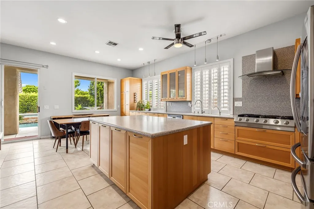 Additional image 7 of 35756 Calle Sonoma, Cathedral City, CA 92234