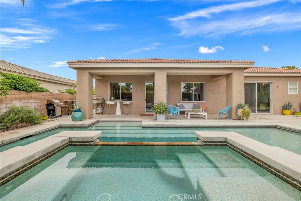 Additional image 2 of 35756 Calle Sonoma, Cathedral City, CA 92234