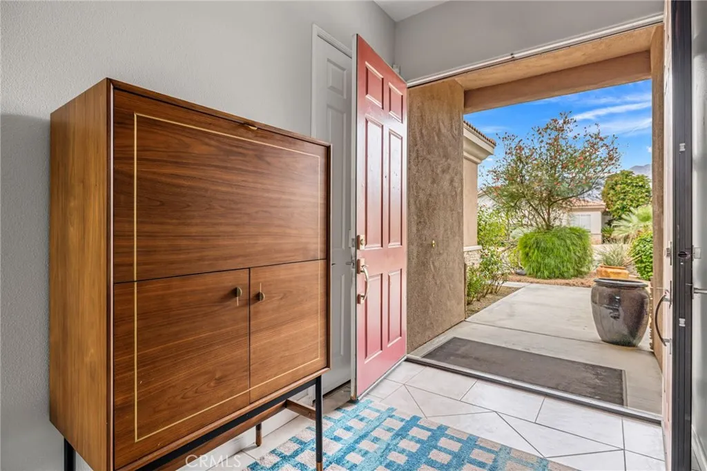 Additional image 44 of 35756 Calle Sonoma, Cathedral City, CA 92234