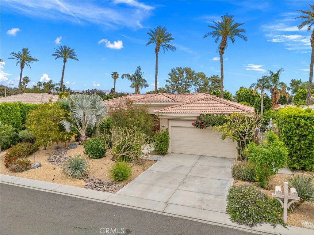 Additional image 56 of 35756 Calle Sonoma, Cathedral City, CA 92234