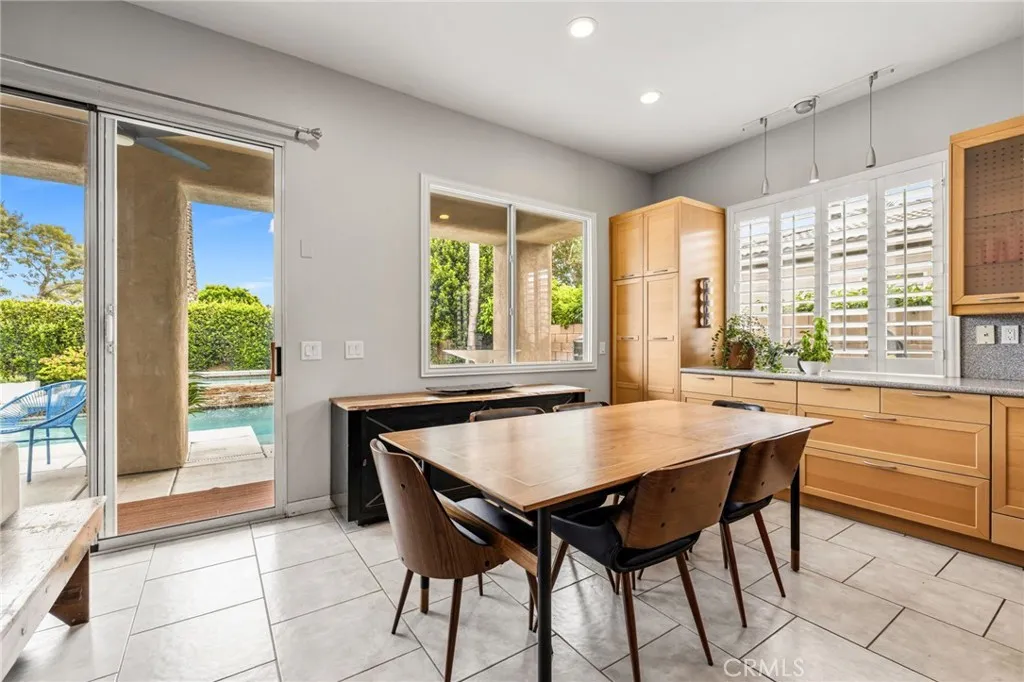 Additional image 32 of 35756 Calle Sonoma, Cathedral City, CA 92234