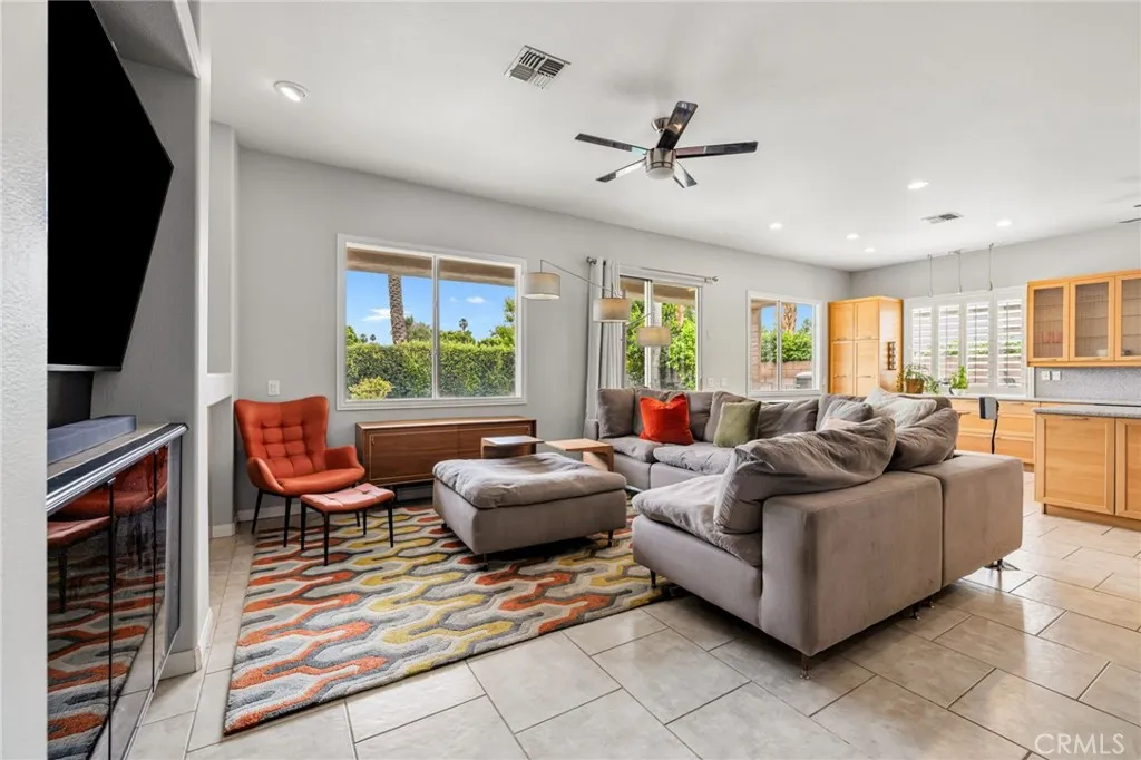 Additional image 13 of 35756 Calle Sonoma, Cathedral City, CA 92234