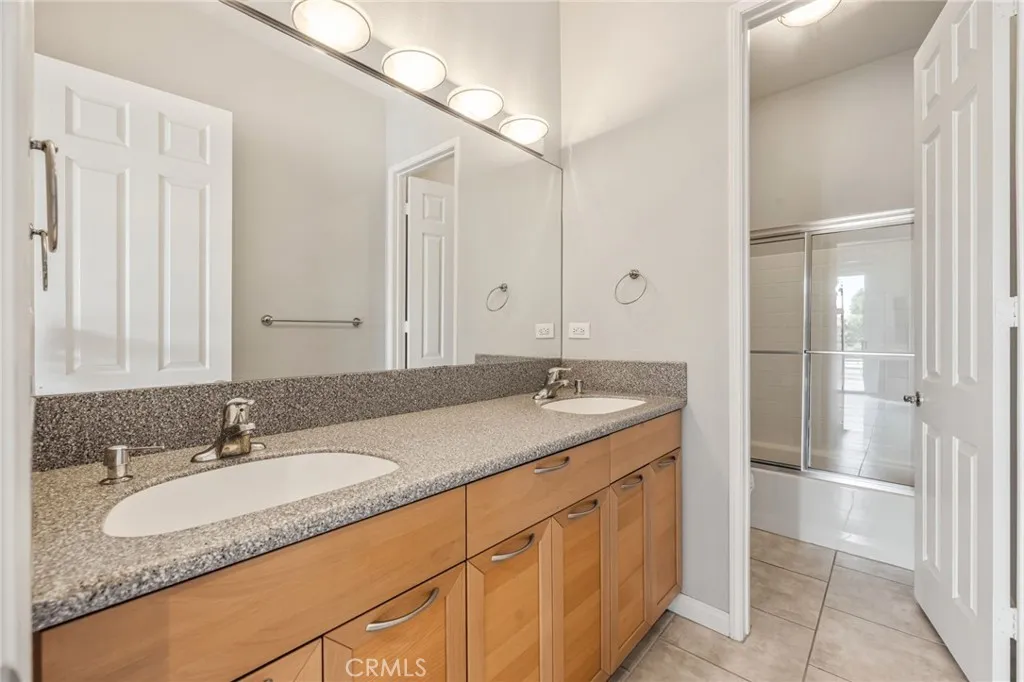 Additional image 18 of 35756 Calle Sonoma, Cathedral City, CA 92234