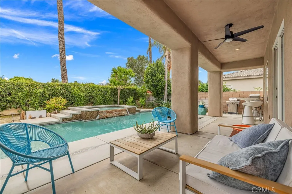 Additional image 47 of 35756 Calle Sonoma, Cathedral City, CA 92234