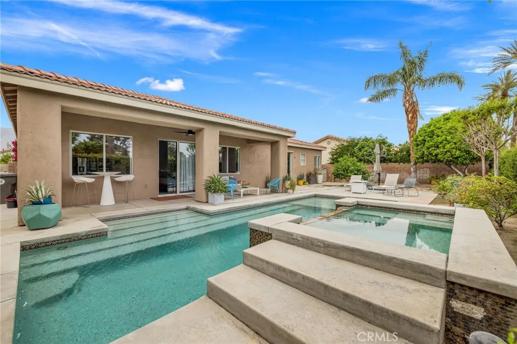 Additional image 21 of 35756 Calle Sonoma, Cathedral City, CA 92234