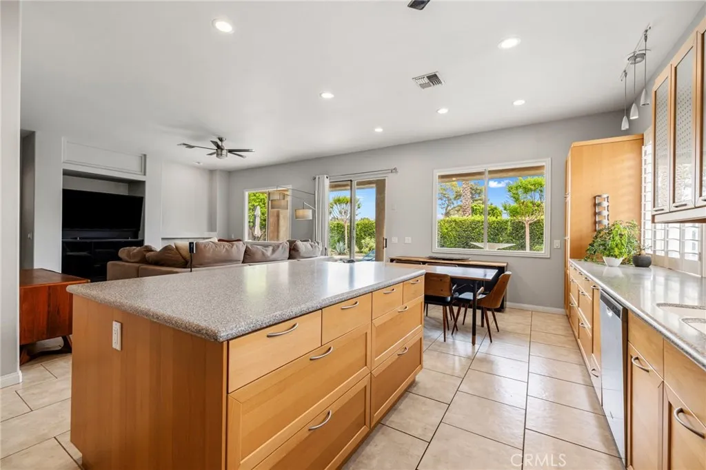 Additional image 9 of 35756 Calle Sonoma, Cathedral City, CA 92234