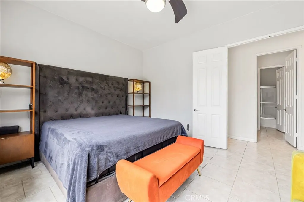 Additional image 16 of 35756 Calle Sonoma, Cathedral City, CA 92234