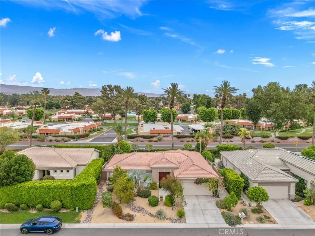 Additional image 55 of 35756 Calle Sonoma, Cathedral City, CA 92234