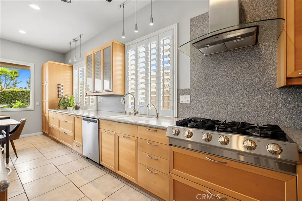 Additional image 35 of 35756 Calle Sonoma, Cathedral City, CA 92234